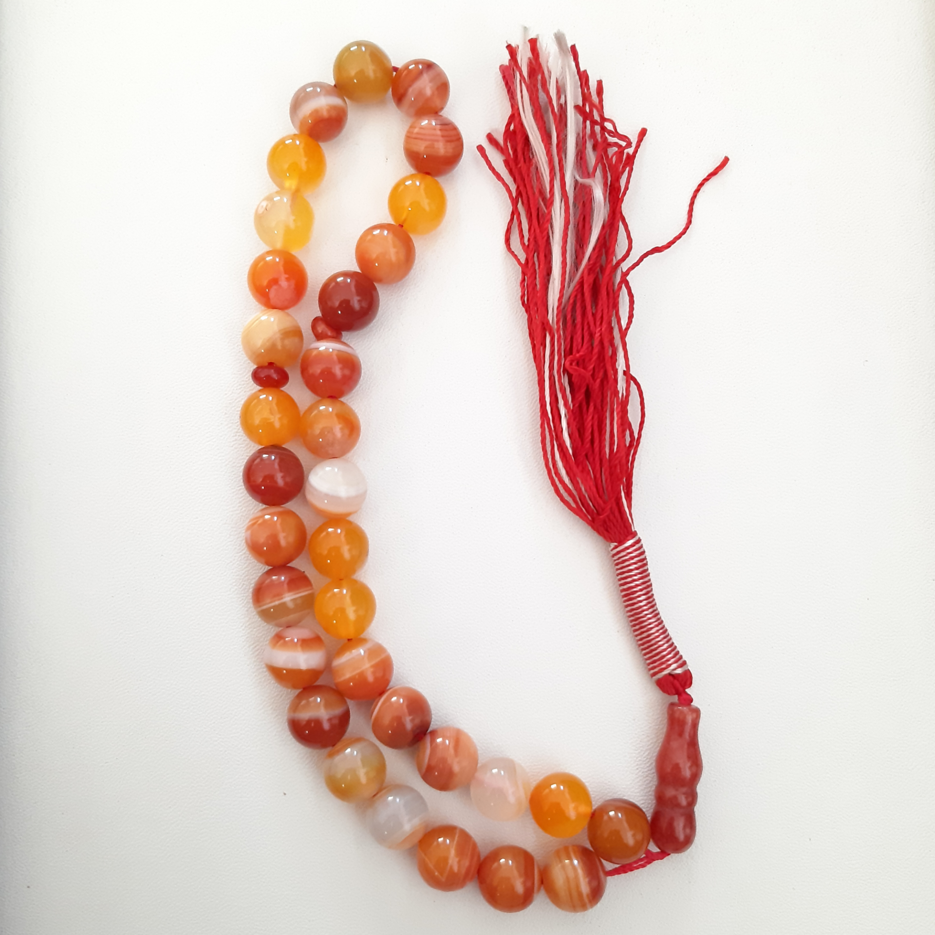 تسبیح مدل ts-sl1078