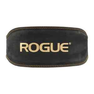 کمربند بدنسازی مدل GS-M-ELM-190719