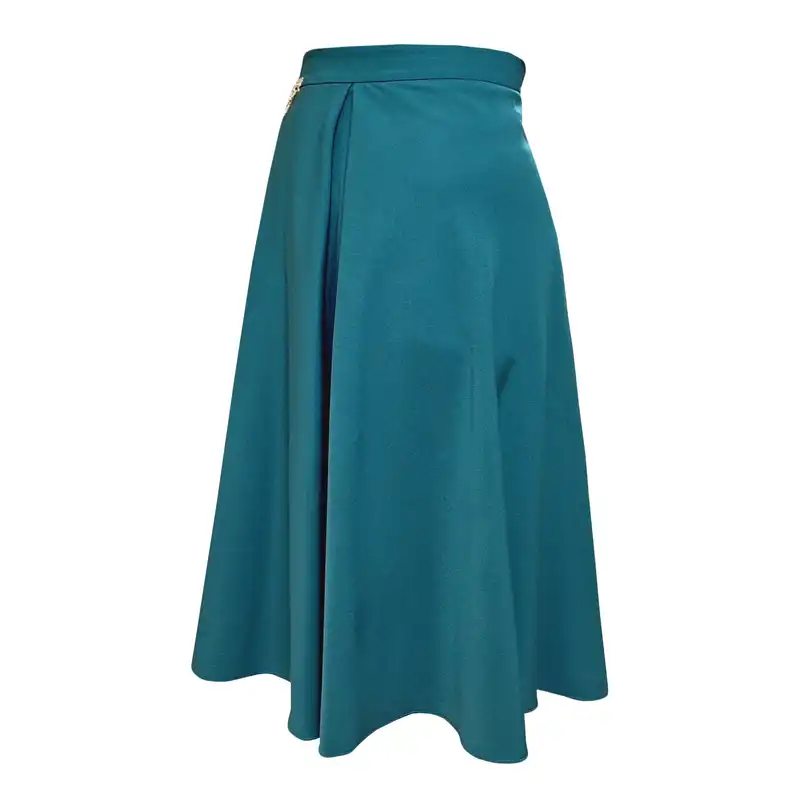 دامن زنانه آیرامد مدل سروینا