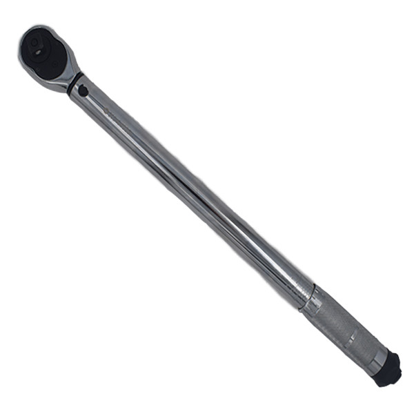 آچار ترکمتر اس آ مدل 28210 سایز 1/2 اینچ