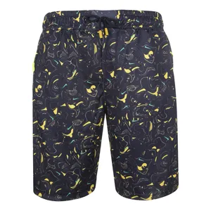 شلوارک ورزشی مردانه مدل 31210-27