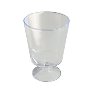 لیوان یکبار مصرف کوشا مدل نگین بسته 10 عددی