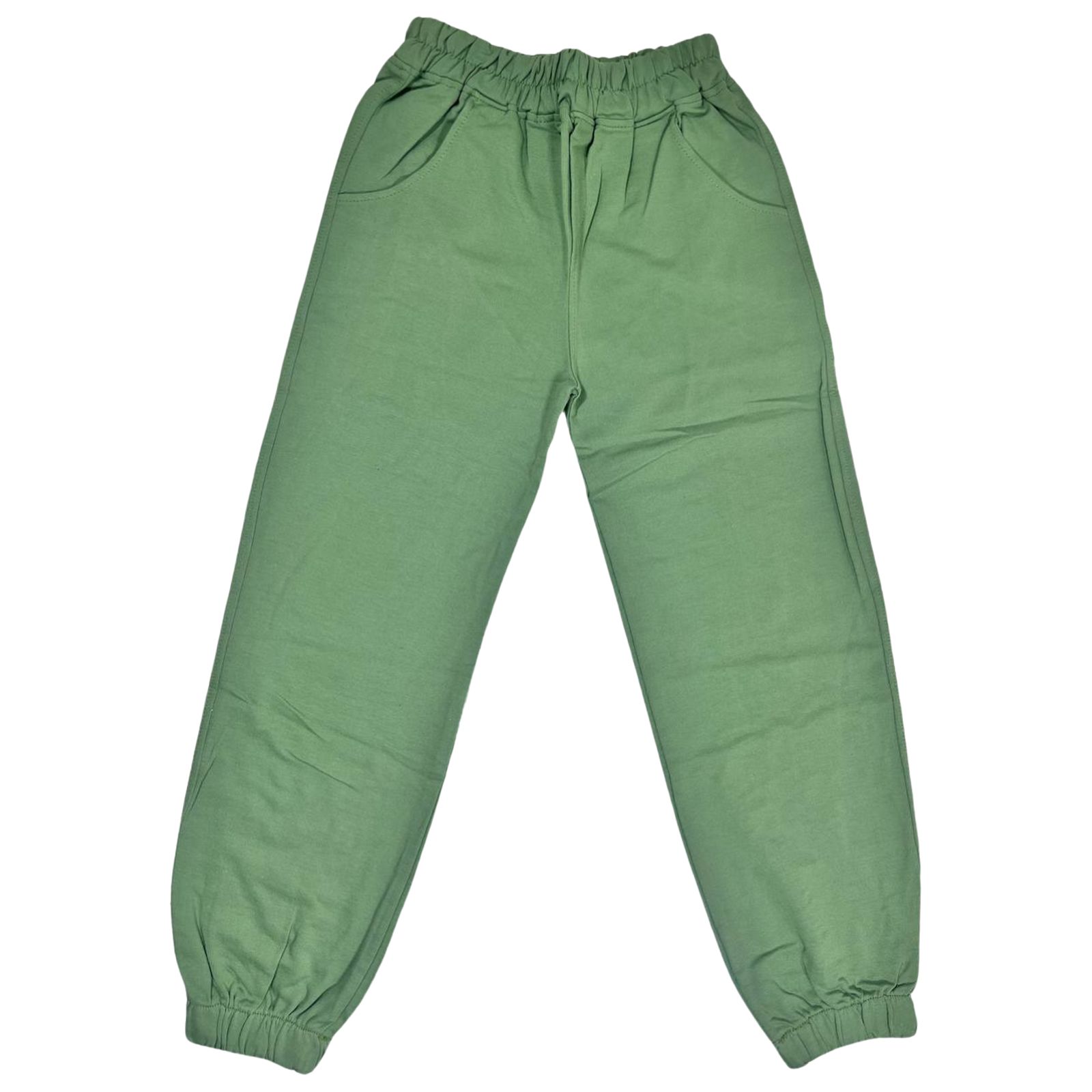 ست 3 تکه لباس بچگانه بچه زنبور مدل G849 -  - 4