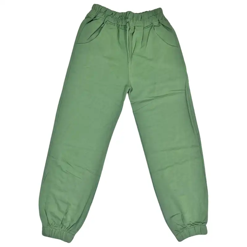 ست 3 تکه لباس بچگانه بچه زنبور مدل G849