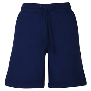 شلوارک مردانه دل مد گروپ مدل 249016514