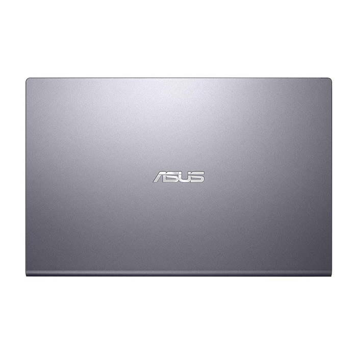 لپ تاپ 15 اینچی ایسوس مدل VivoBook R521JB - EJ237