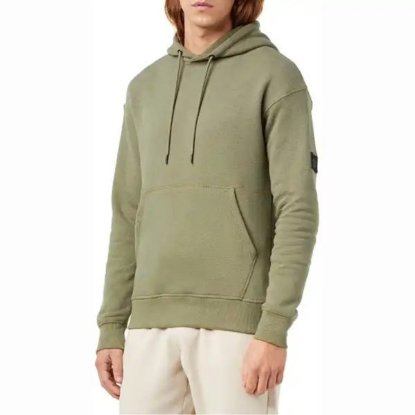 هودی مردانه جک اند جونز مدل 12216342