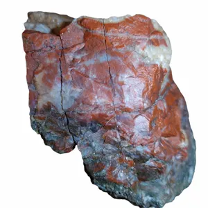 سنگ راف عقیق مدل جاسپر Shm26
