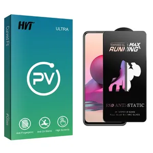 HVT PV2 Running Max Screen Protector For Xiaomi Redmi Note 12s