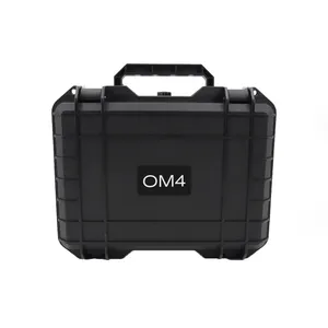 کیف پهباد مدل DOP201 مناسب برای گیمبال دی جی آی Mobile 4