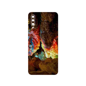 MAHOOT Ali Sadr Cave Cover Sticker for Samsung Galaxy A50