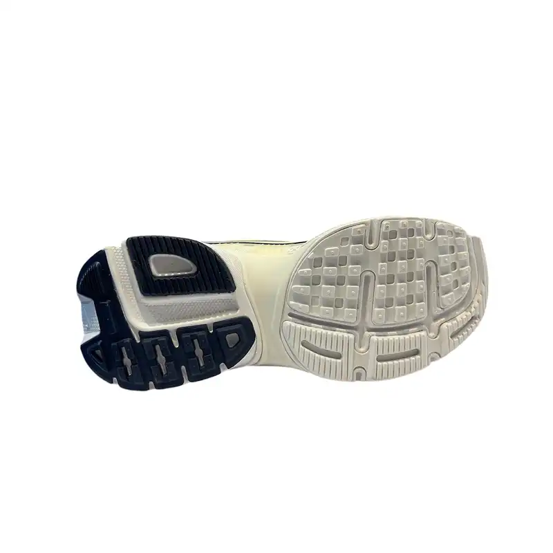 کفش راحتی زنانه مدل V2K