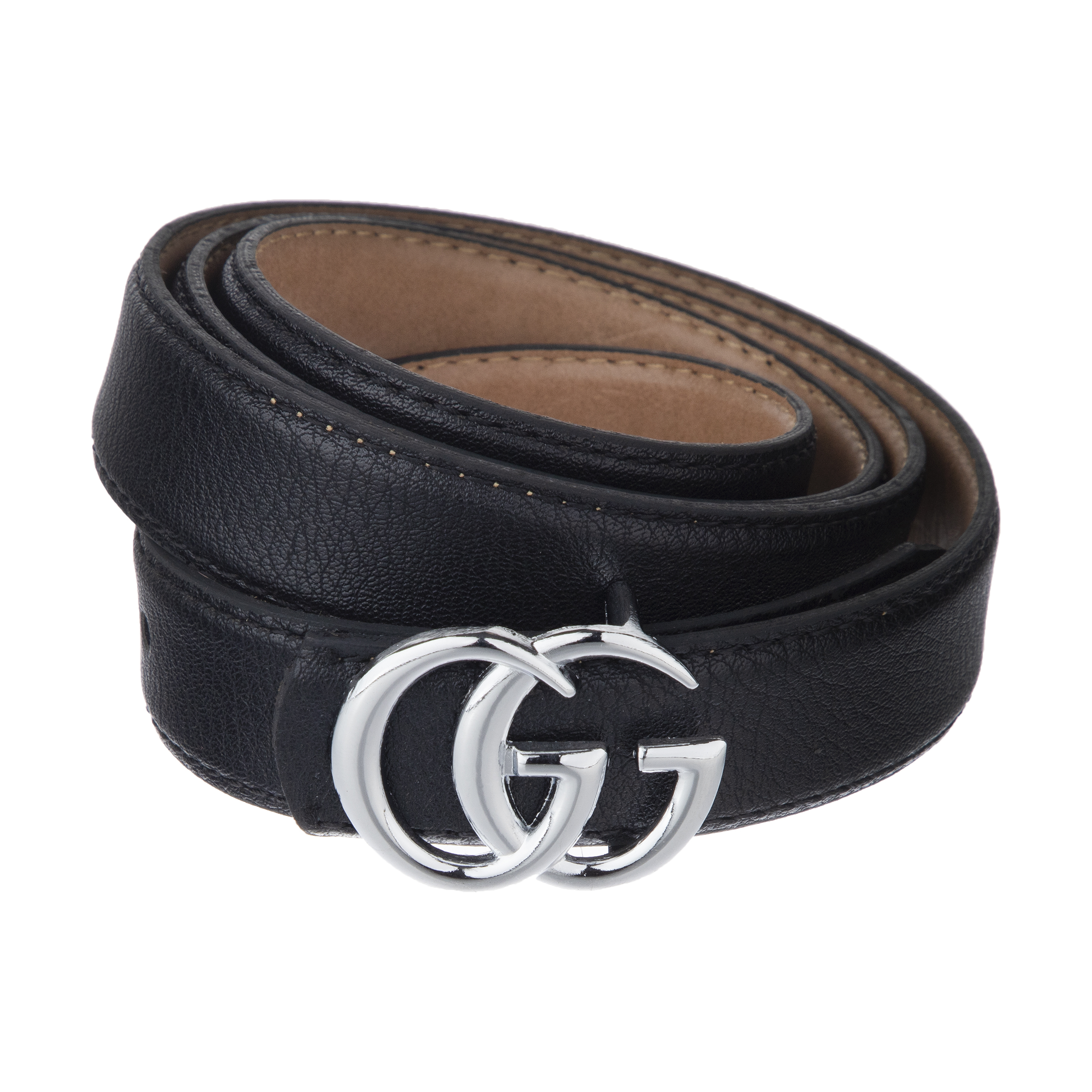 کمربند زنانه مدل A83