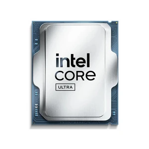 پردازنده اینتل مدل Core Ultra 5 225F Tray