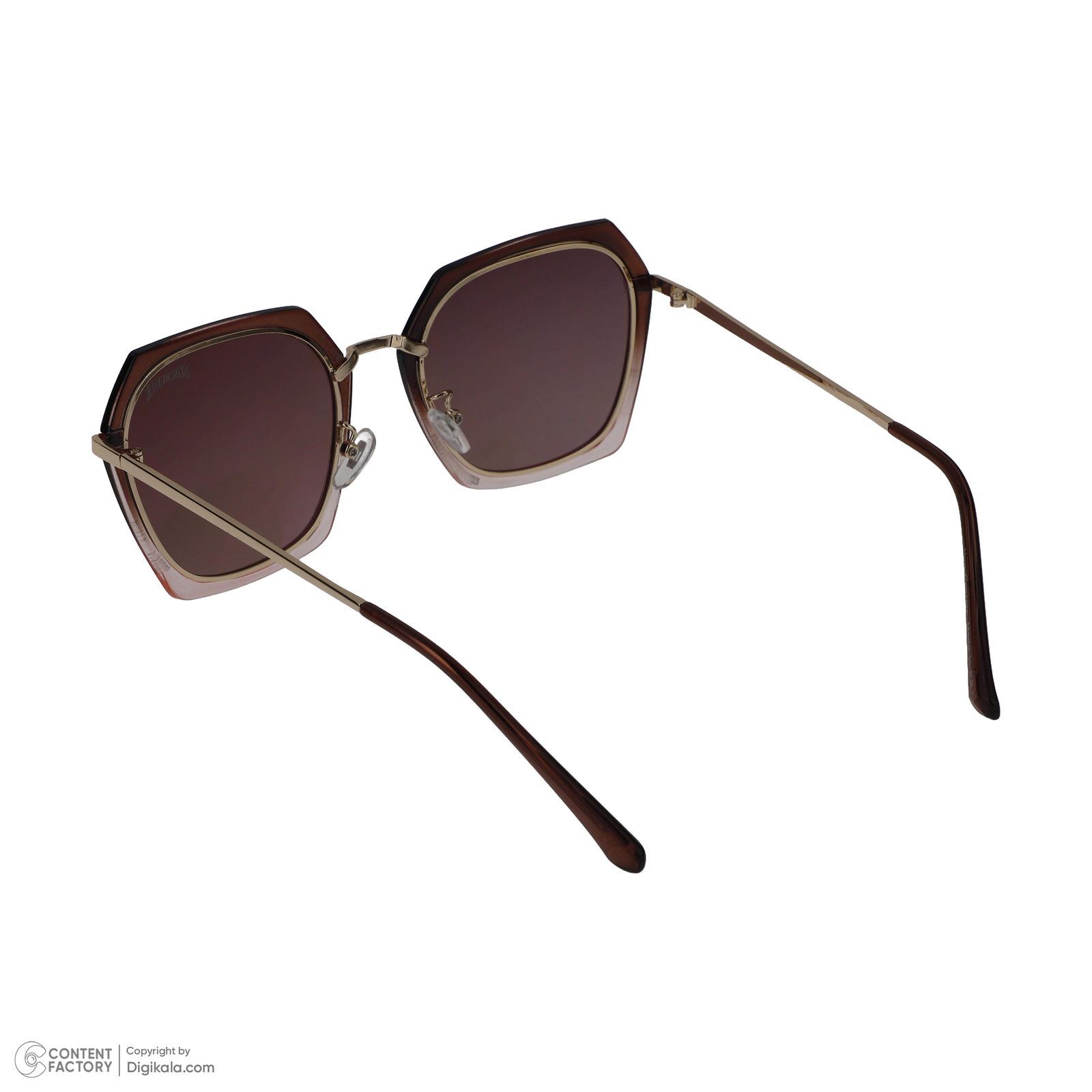 عینک آفتابی سانکروزر مدل 6011 pi -  - 4