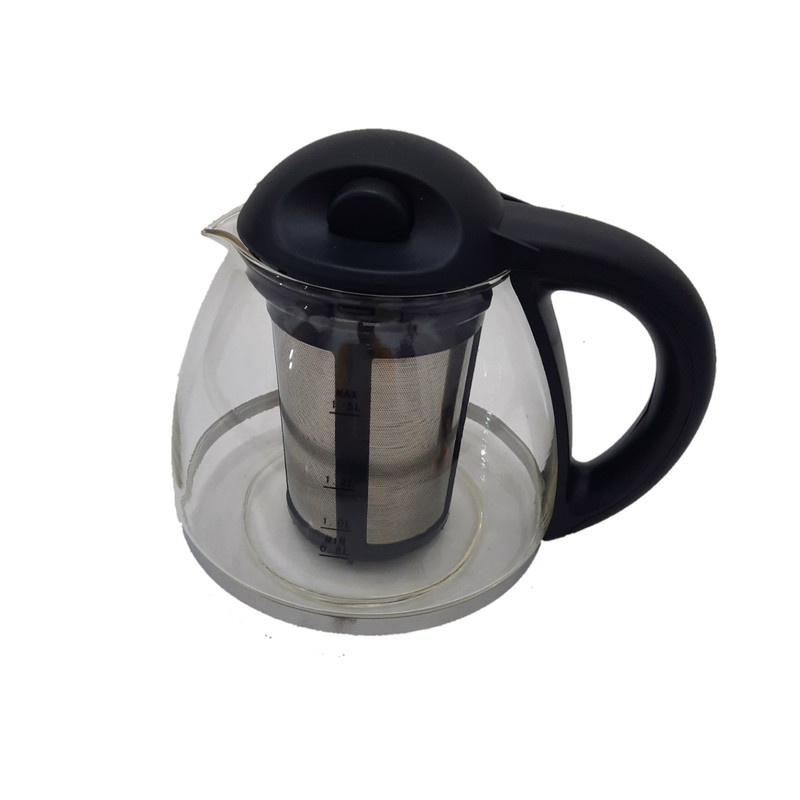 چای ساز گوسونیک مدل GST-872