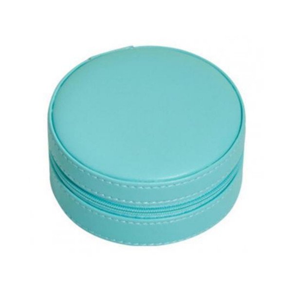 جعبه جواهرات مدل BX 353