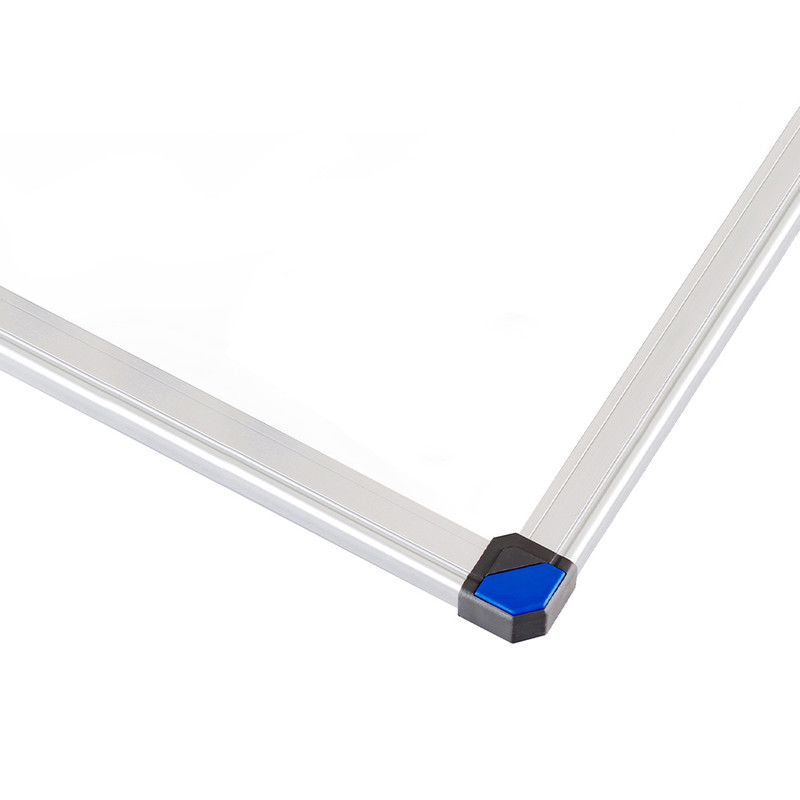 تخته وایت برد شیدکو مدل آلفا سایز 60x90 سانتی متر