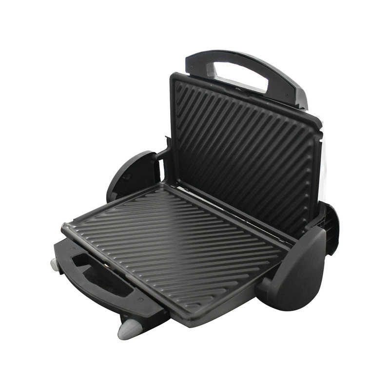 ساندویچ ساز جردن مدل electric grill