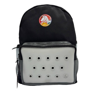 کوله پشتی ساراسا هوم مدل Dots