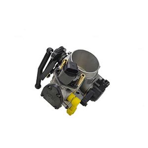 دریچه گاز ایرکا مدل DHZ-880 مناسب برای پژو 405
