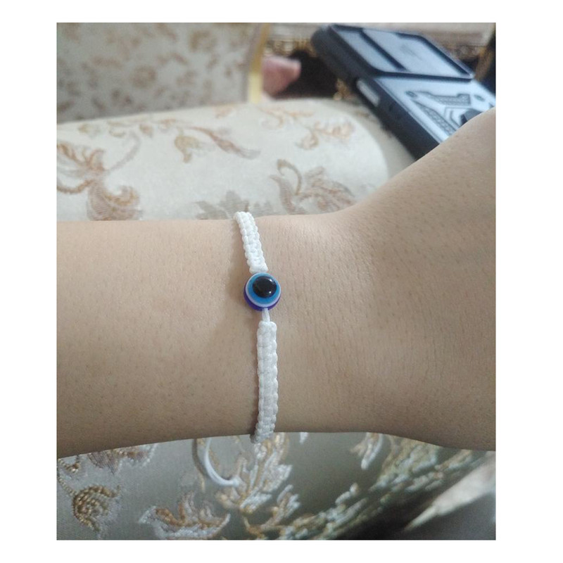 دستبند کد TU301