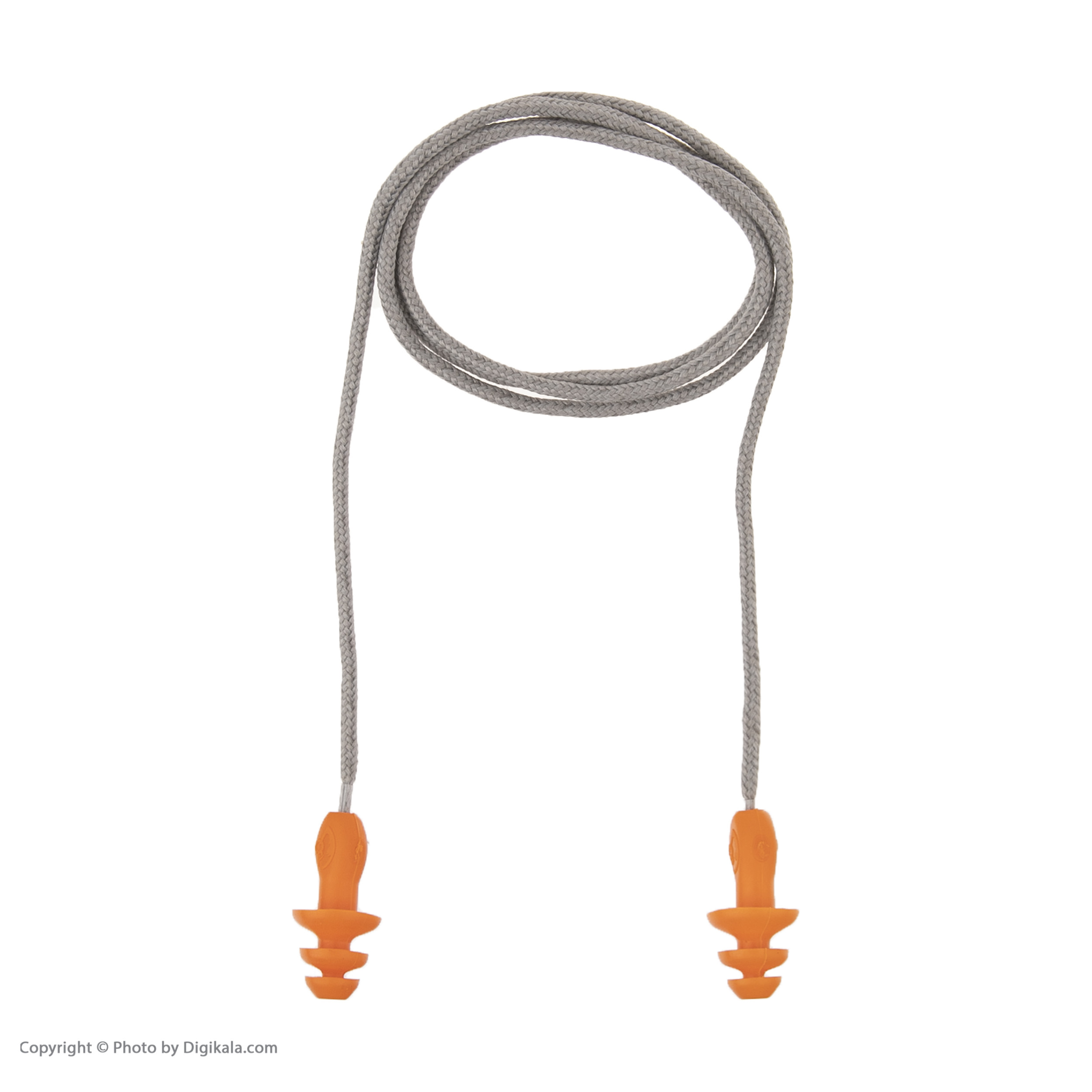 محافظ گوش  نواتام مدل جی تی 99- کد 02