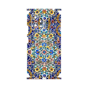 MAHOOT Iran Tile 12-FullSkin Cover Sticker for Xiaomi Poco X5