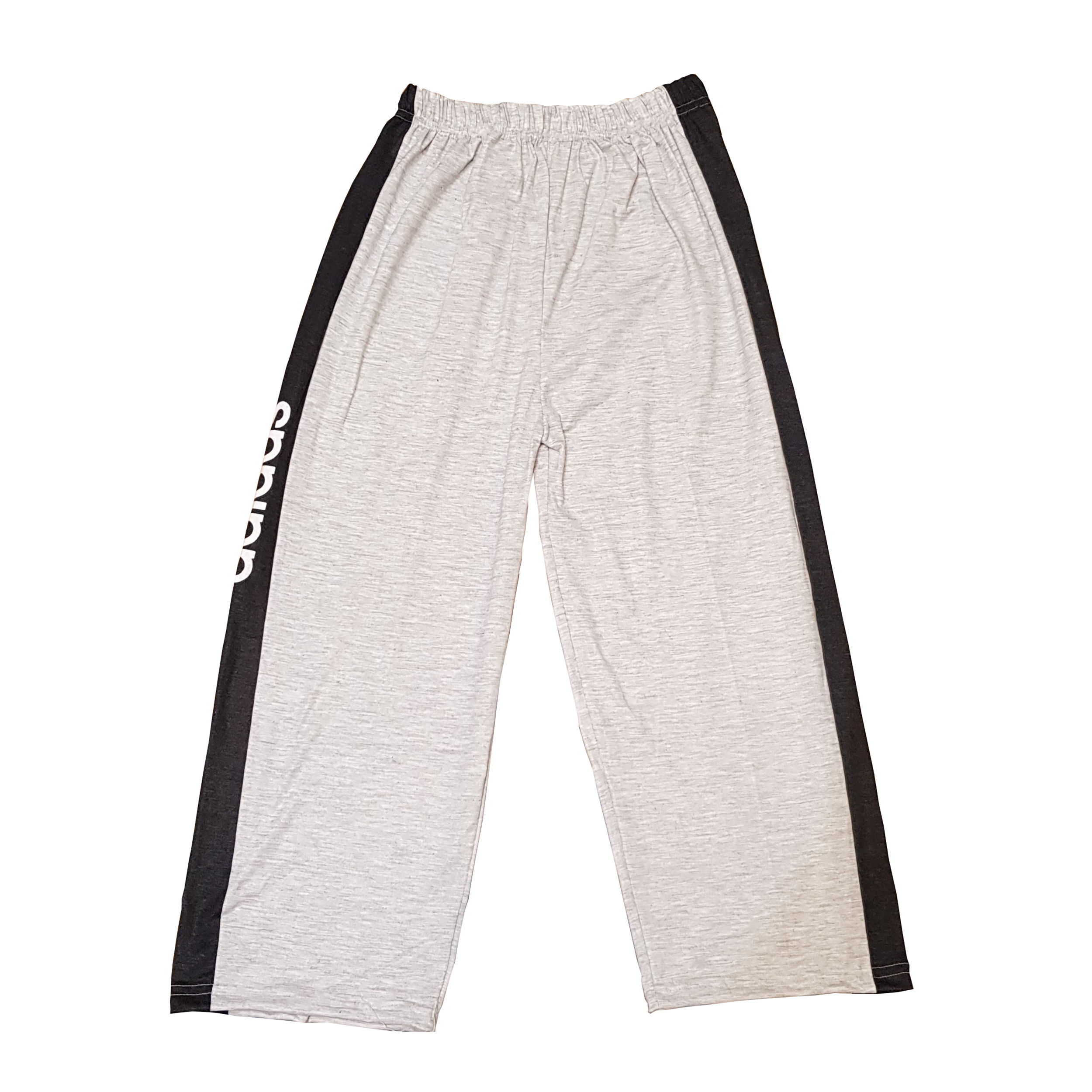 شلوارک مردانه مدل هما A1002