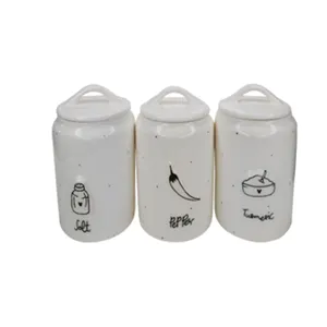 بانکه مدل خالخالی طرح برجسته مجموعه سه عددی