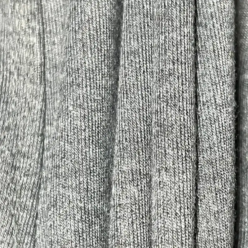 شلوار راحتی پسرانه مدل اسلش MEL-C