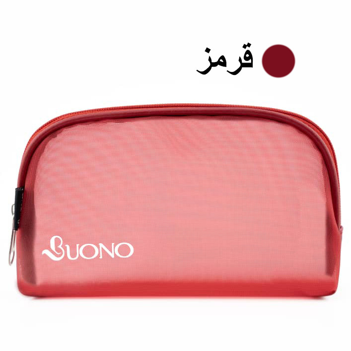 جامدادی بونو مدل توری کد 6030