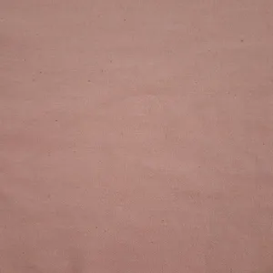 پارچه ملحفه مدل متقال برزنت کد 122237