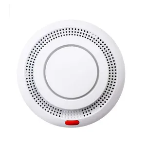 سنسور تشخیص دود مدل TSYG400A