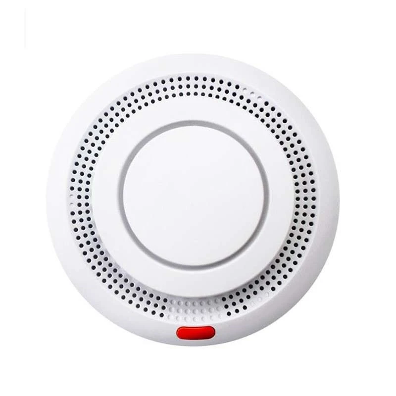 سنسور تشخیص دود هوشمند مدل TSYG400A