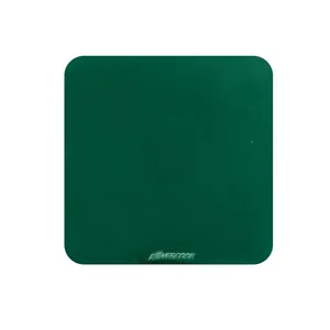 صفحه گردان مدل کوکیز مربع نسکوگ 