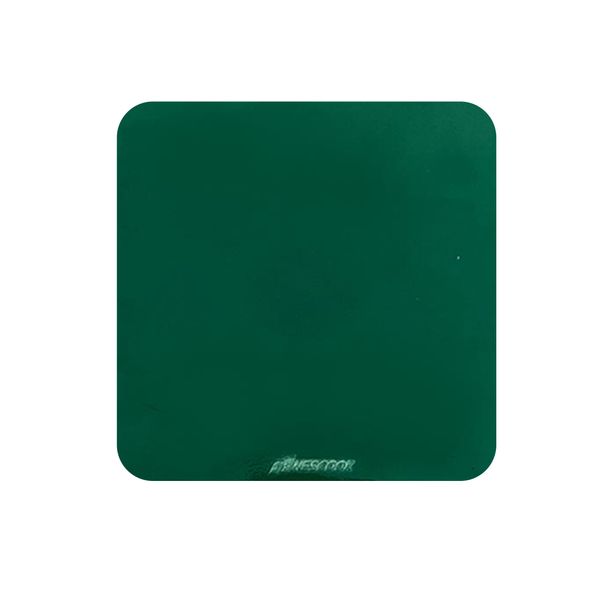 صفحه گردان مدل کوکیز مربع نسکوگ 