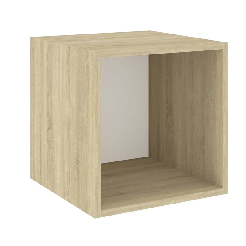 میز تلویزیون دیواری مدل IKE4200 میز تلویزیون دیواری مدل IKE4200