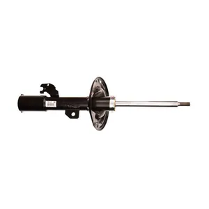 کمک فنر جلو راست تویوتا جنیون پارتس مدل 80505-48510