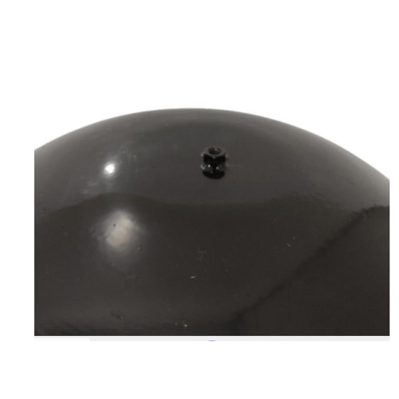 باربیکیو ذغالی مدل آتشدان