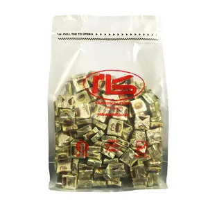 تافی کاکائویی کام - 1500 گرم