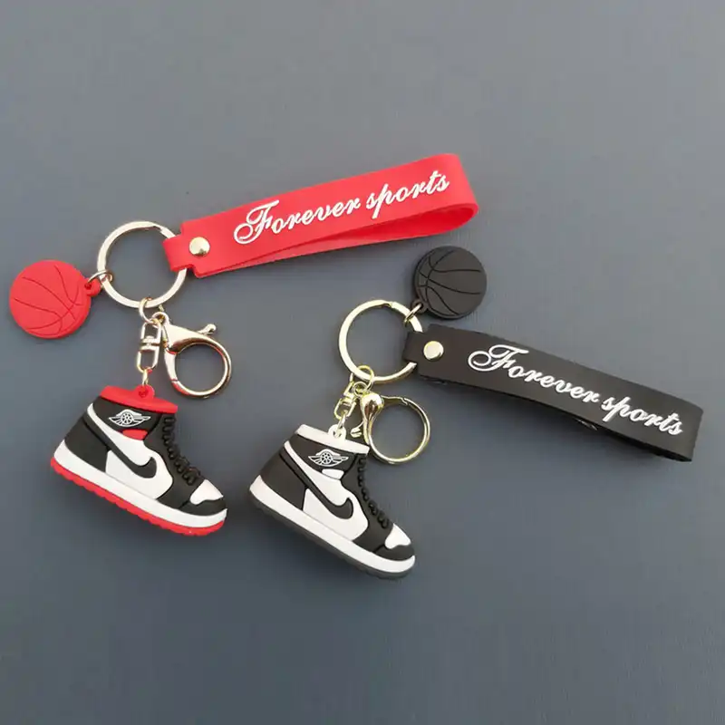 جاکلیدی طرح کتونی کد 09