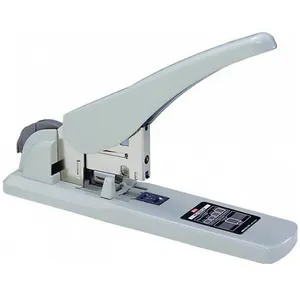 منگنه مکس مدل HD-12N/24