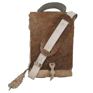 کیف رودوشی مدل psbag02