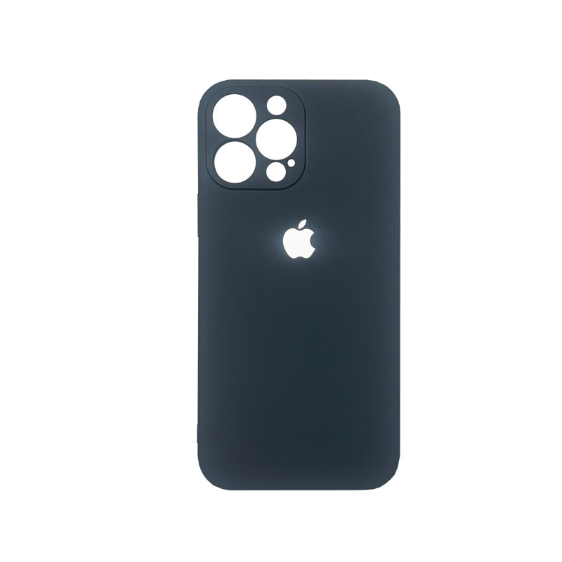 کاور مدل سیلیکونی مناسب برای گوشی موبایل اپل iphone 14promax