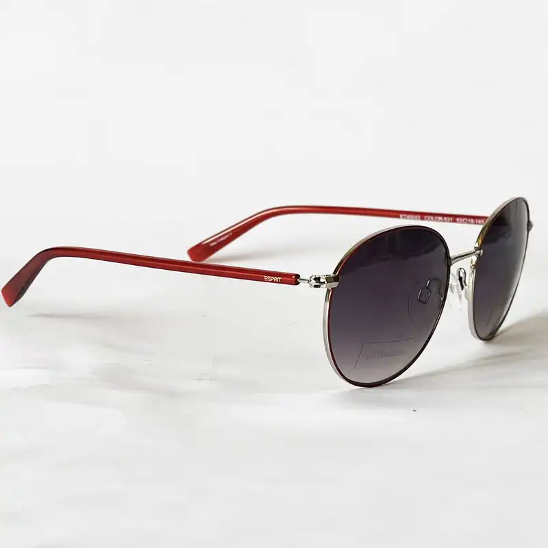 عینک آفتابی اسپریت مدل ET40042