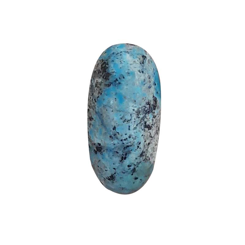 سنگ فیروزه مدل نیشابور کد NG2239