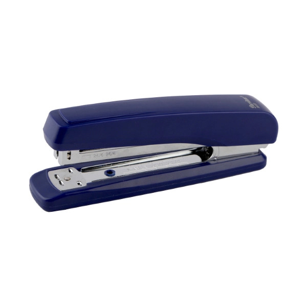 منگنه پارسیکار مدل JM 237