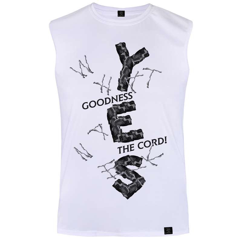 تاپ مردانه 27 مدل YES کد Q62