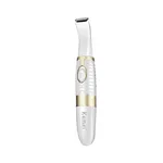 ماشین اصلاح بانوان کیمی مدل km-pg5003
